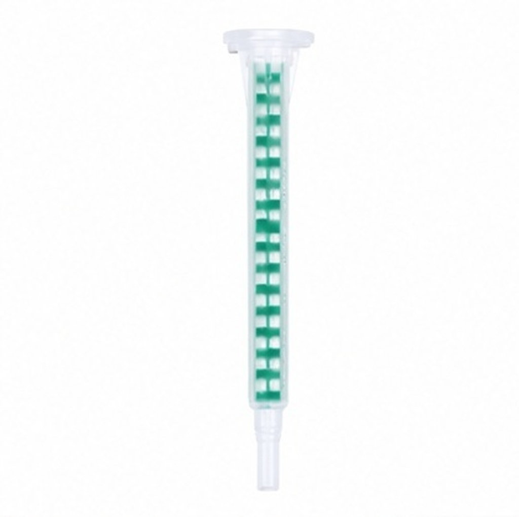 50 tubos para mistura de resin - Crafting Resin avaliação e preço