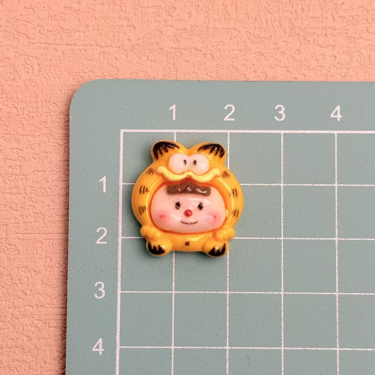 50 peças de acessórios de resi - Crafting Resin avaliação e preço